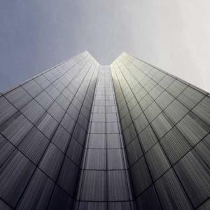 Meet your Posher, Derek